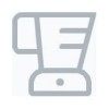 Small household appliances