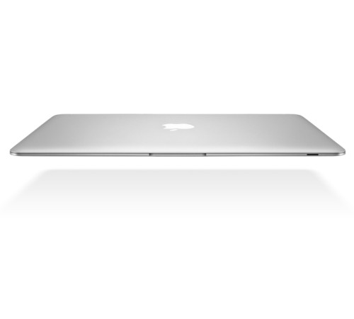 Laptop APPLE MacBook Air M1 13.3 Laptop APPLE MacBook Air M1 13.3