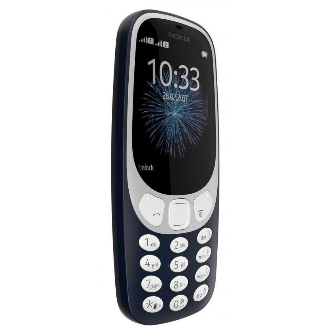 Nokia 3310 2017 dual. Nokia 3310 Dual SIM. Nokia 3310 Dual SIM (2017). Nokia 3310 Dual SIM Dark Blue. Телефон Nokia 3310 3g Dual SIM.