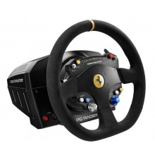 Thrustmaster TS-PC RACER FERRARI steering wheel