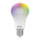 Умная лампа Hiper IoT A61 RGB