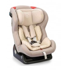 Baby car seat HAPPY BABY Passenger V2 