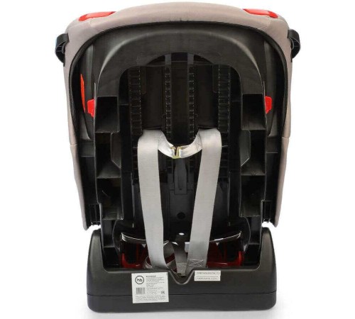 Baby car seat HAPPY BABY Passenger V2 Baby car seat HAPPY BABY Passenger V2
