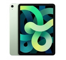Tablet APPLE iPad Air 2020 256Gb Wi-Fi 