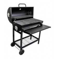 Grill GREEN GLADE 11100, not collapsible