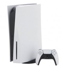 Game console Sony PlayStation 5 