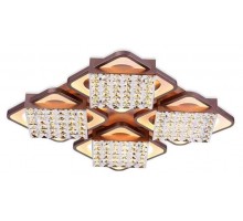 Lamp ceiling Ambrella light FA129/4 